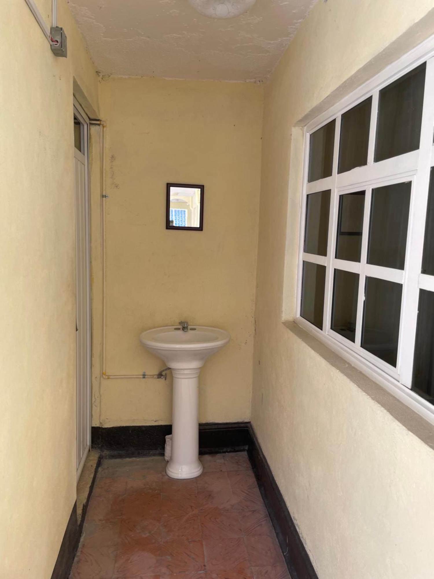 Hostal Las Quince Letras Tehuacán المظهر الخارجي الصورة