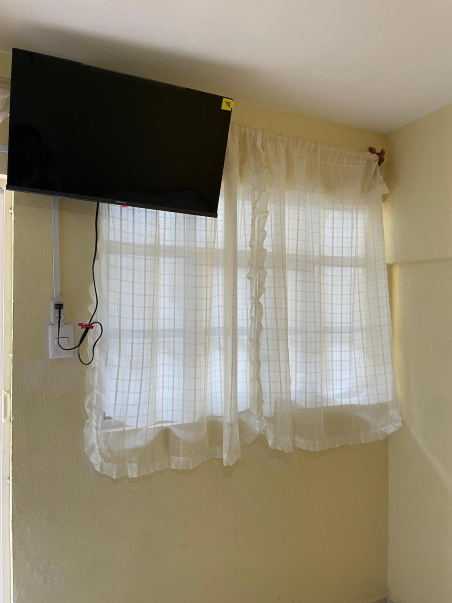 Hostal Las Quince Letras Tehuacán المظهر الخارجي الصورة