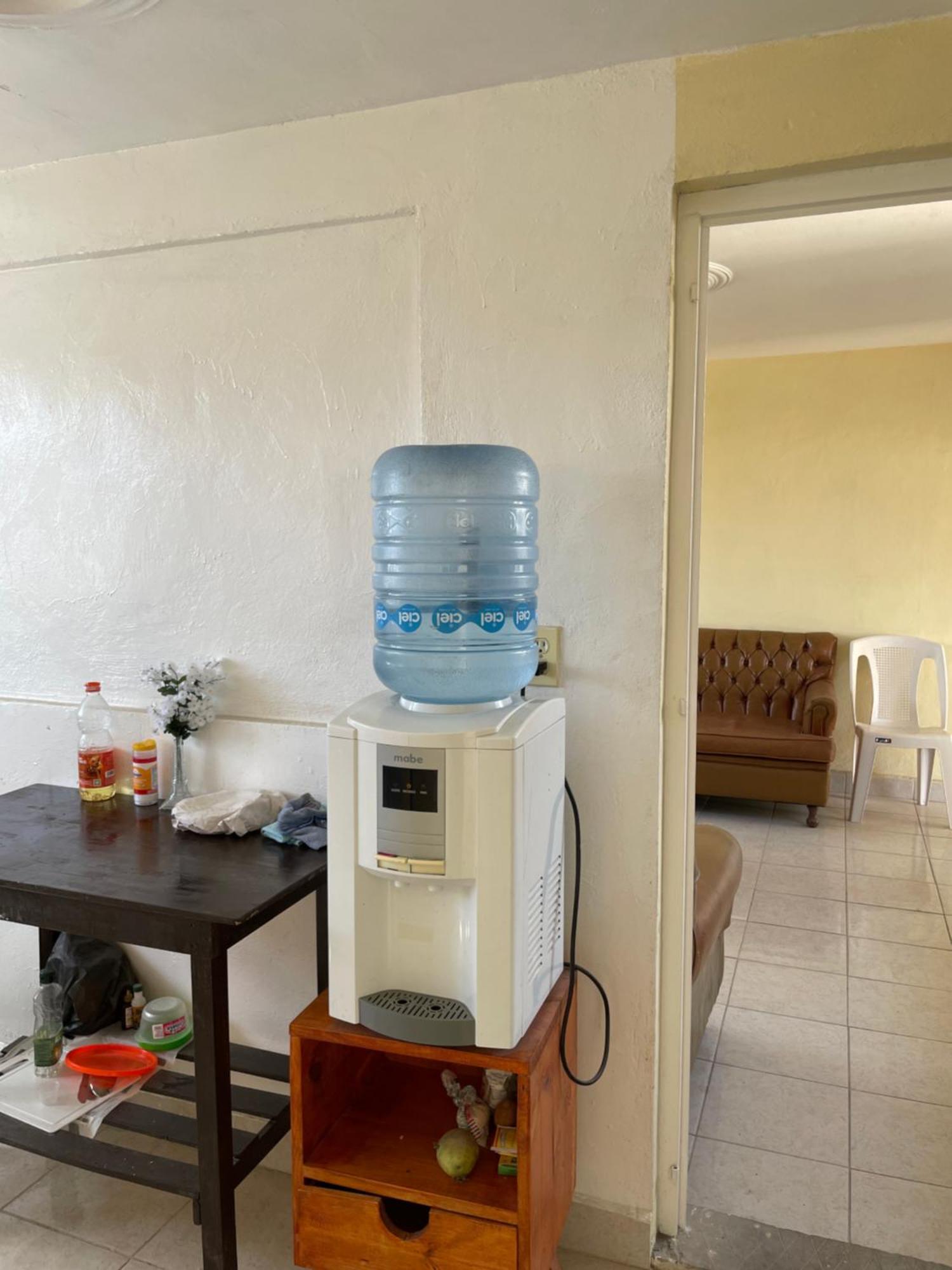 Hostal Las Quince Letras Tehuacán المظهر الخارجي الصورة