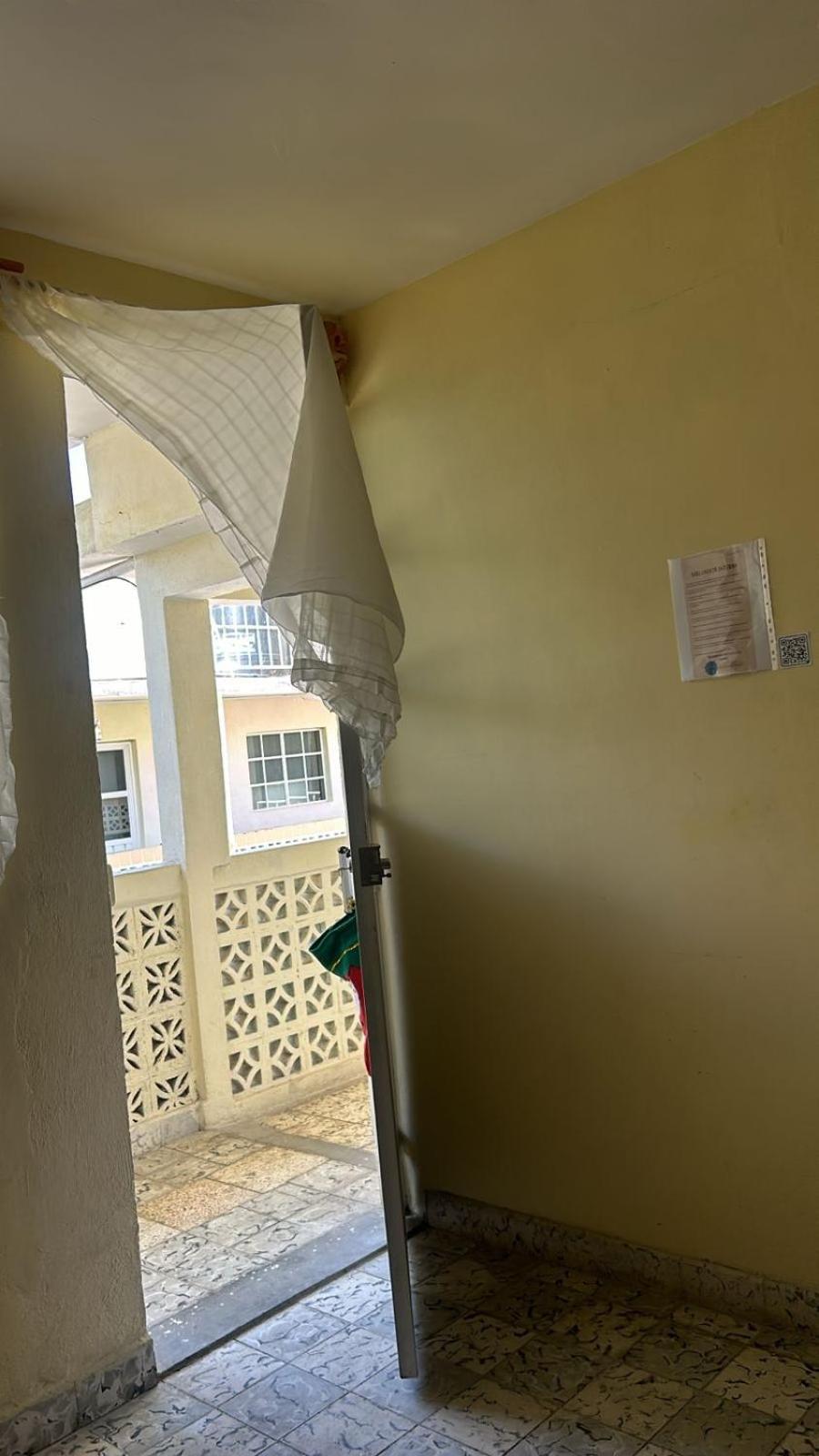 Hostal Las Quince Letras Tehuacán المظهر الخارجي الصورة