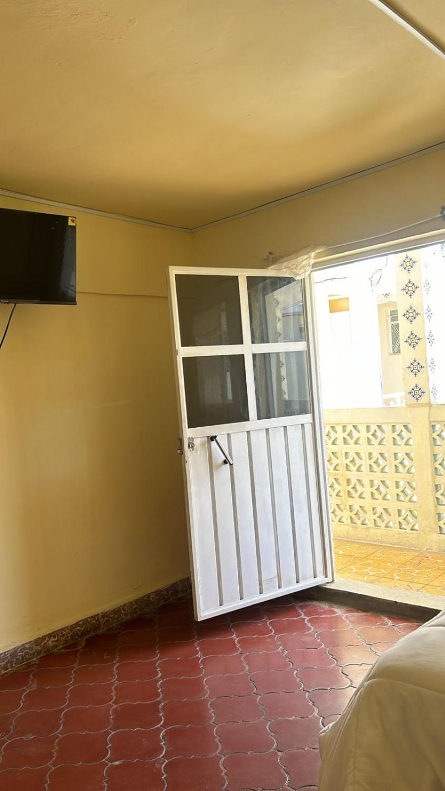 Hostal Las Quince Letras Tehuacán المظهر الخارجي الصورة